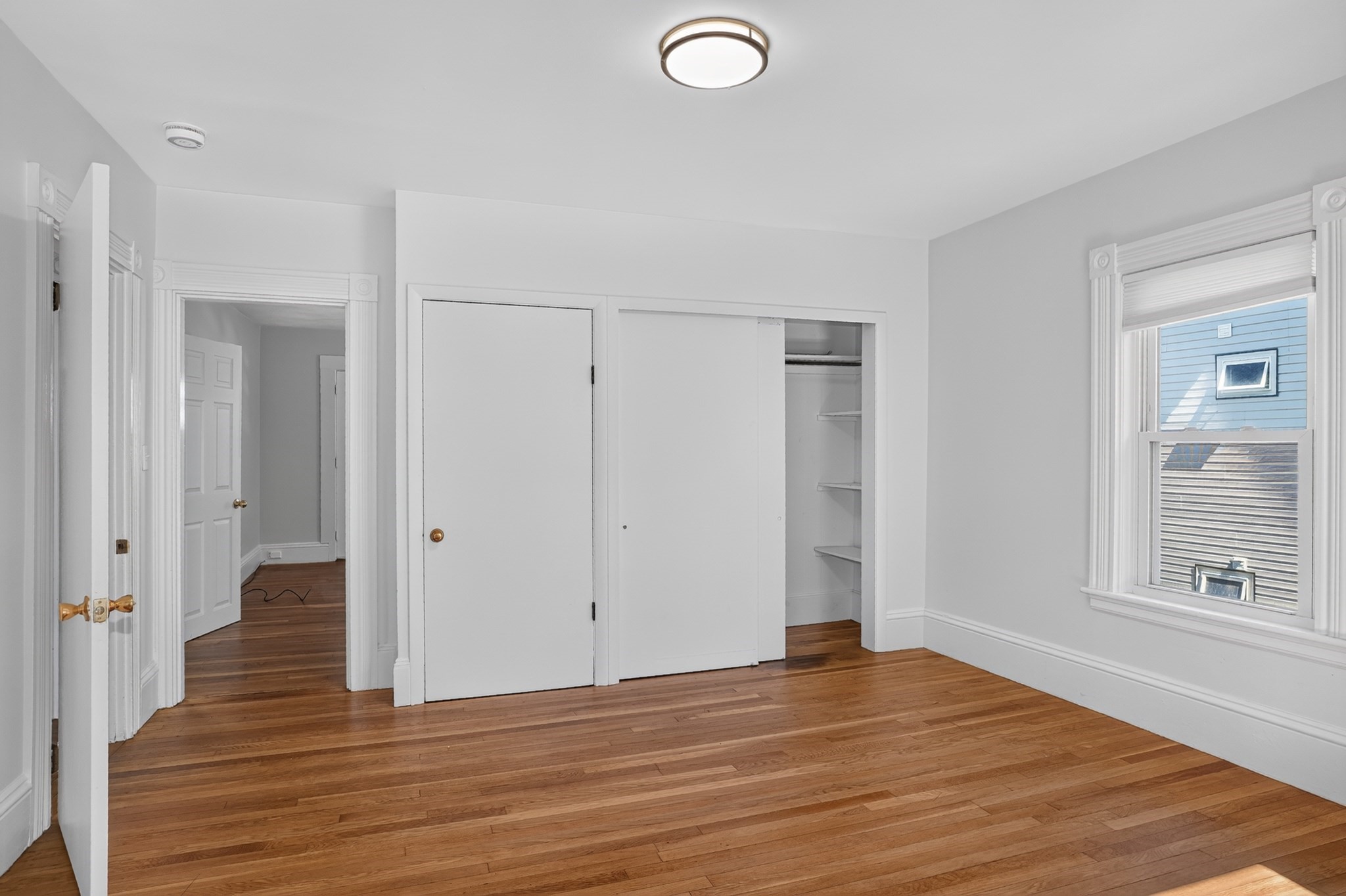 44 Watts Street Malden, MA 02148 - Photo 9 of 32 Gallery Image 9