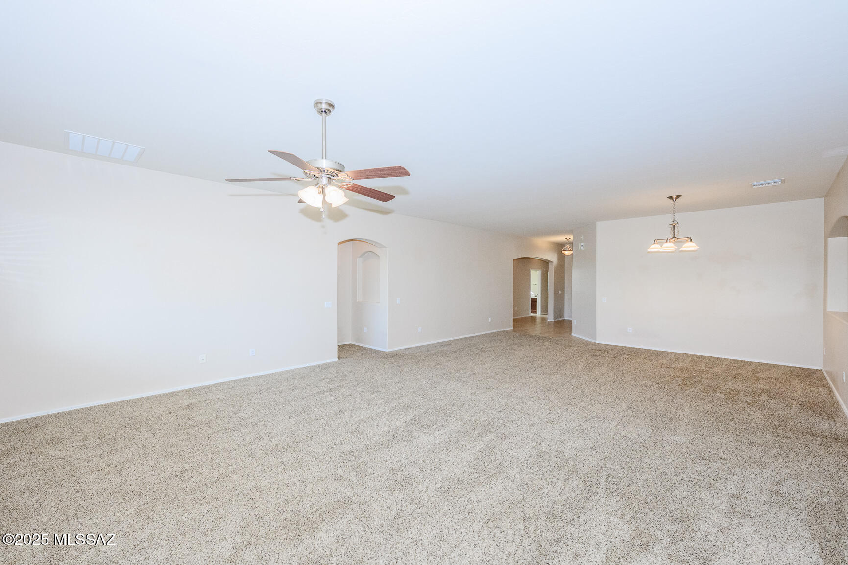 7805 East Treetop Road Tucson, AZ 85756 - Photo 24 of 43