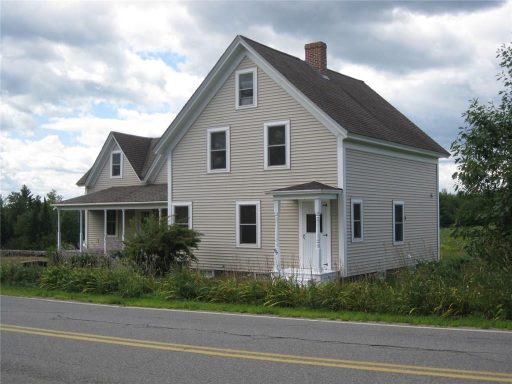 777 Pleasant View Ridge Road South China, ME 04358 - Photo 29 of 29 Photo