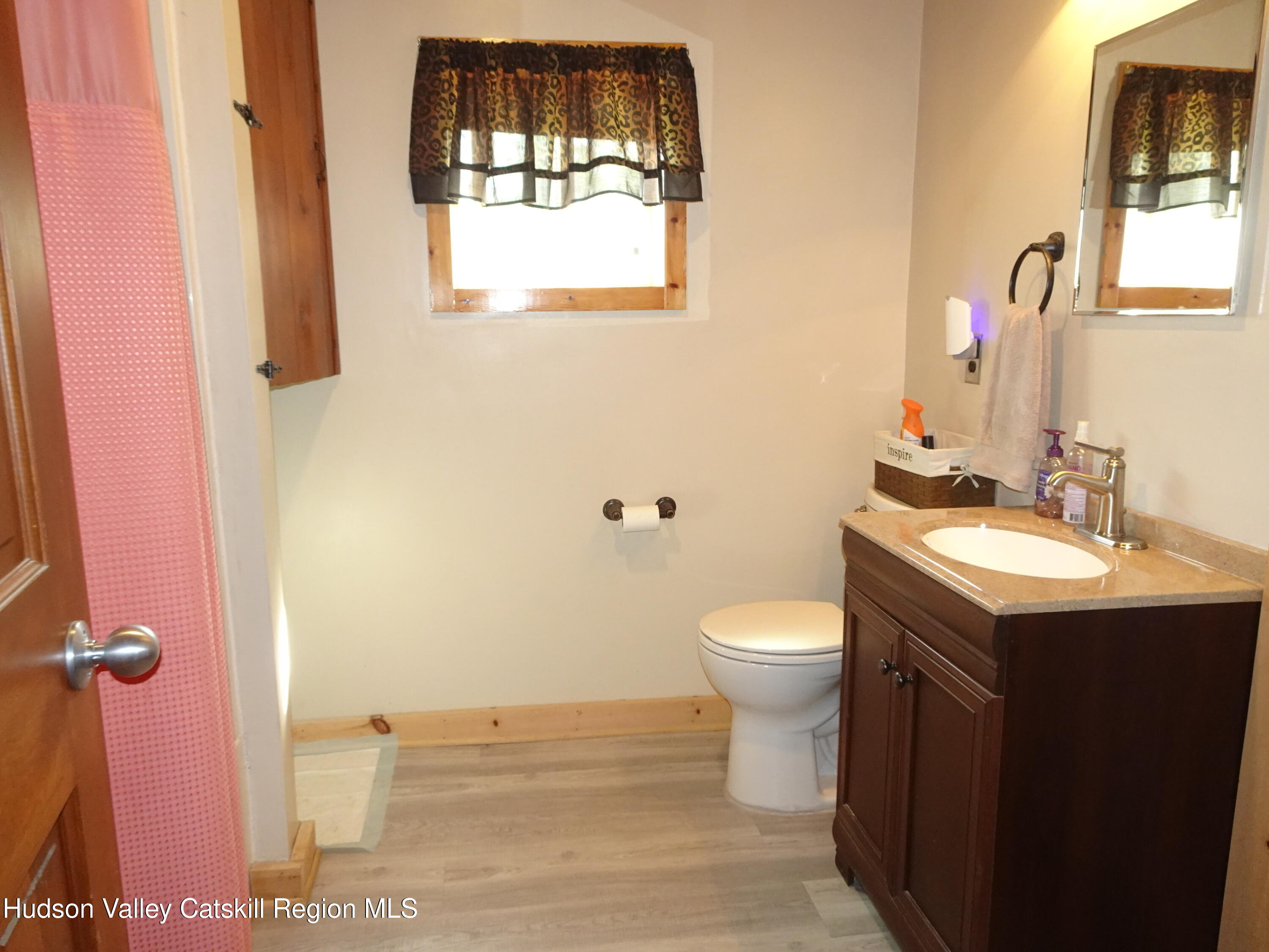 145 Viewmont Road Germantown, NY 12526 - Photo 31 of 45 DSC05042