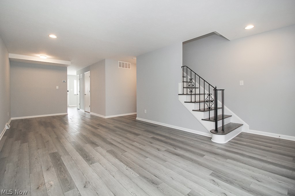 20145 Grannis Road, Unit 10 Cleveland, OH 44126 - Photo 11 of 23 Gallery Image 11
