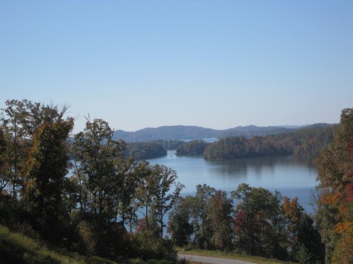 Reuben Ridge Rockwood, TN 37854 - Photo 14 of 30 Views Driving Around