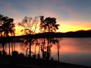 Reuben Ridge Rockwood, TN 37854 - Photo 29 of 30 sunset