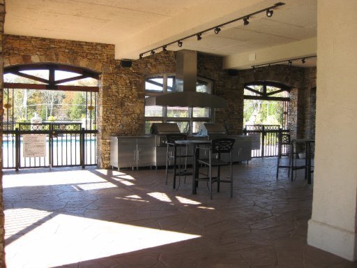Reuben Ridge Rockwood, TN 37854 - Photo 8 of 30 Community Gas Grills