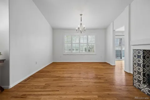 $519,000 | 6392 Coors Lane, Arvada, CO 80004