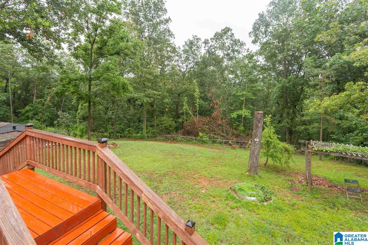 638 Ridgewood Drive Remlap, AL 35133 - Photo 28 of 40