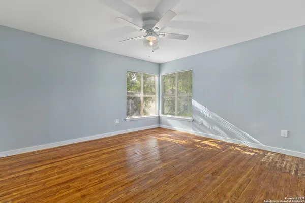 $1,590 | 534 Cicero Avenue, San Antonio, TX 78218