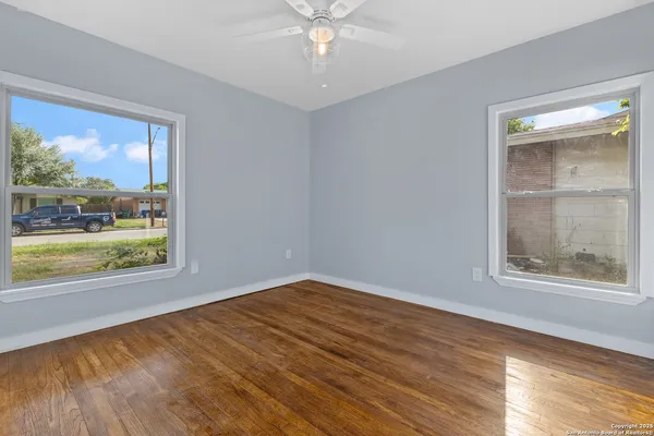 $1,590 | 534 Cicero Avenue, San Antonio, TX 78218