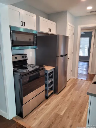 $1,590 | 534 Cicero Avenue, San Antonio, TX 78218