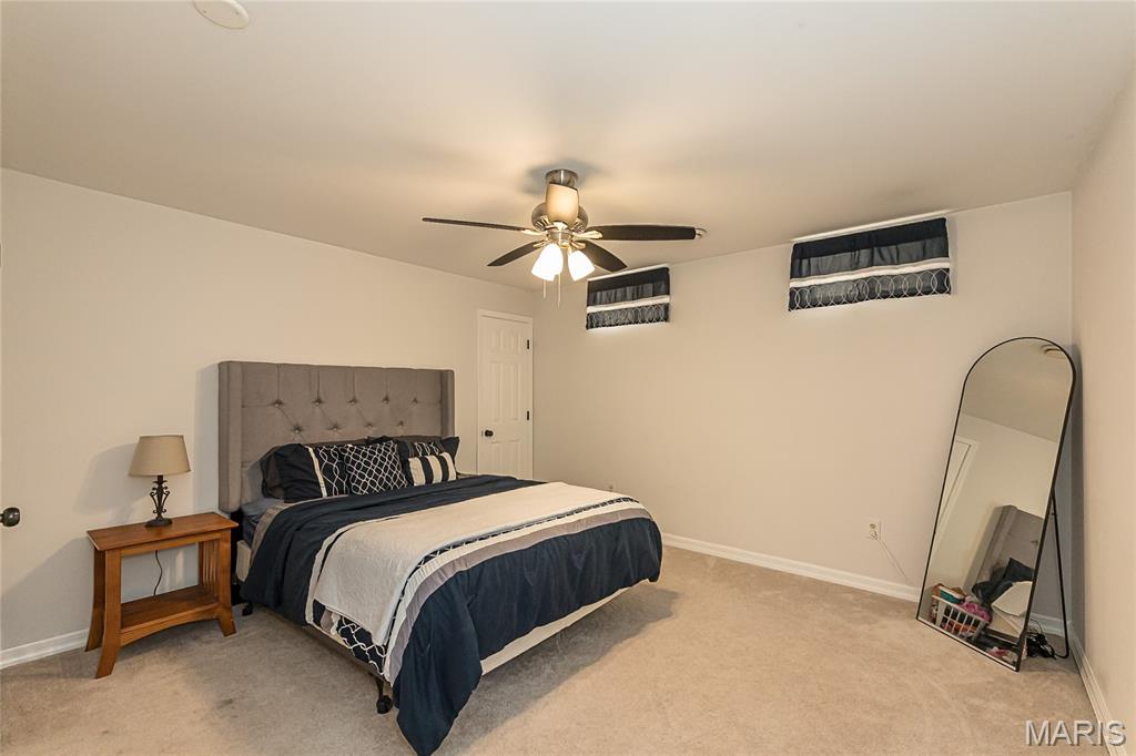 2829 Royallvalley Way O'Fallon, MO 63368 - Photo 35 of 43