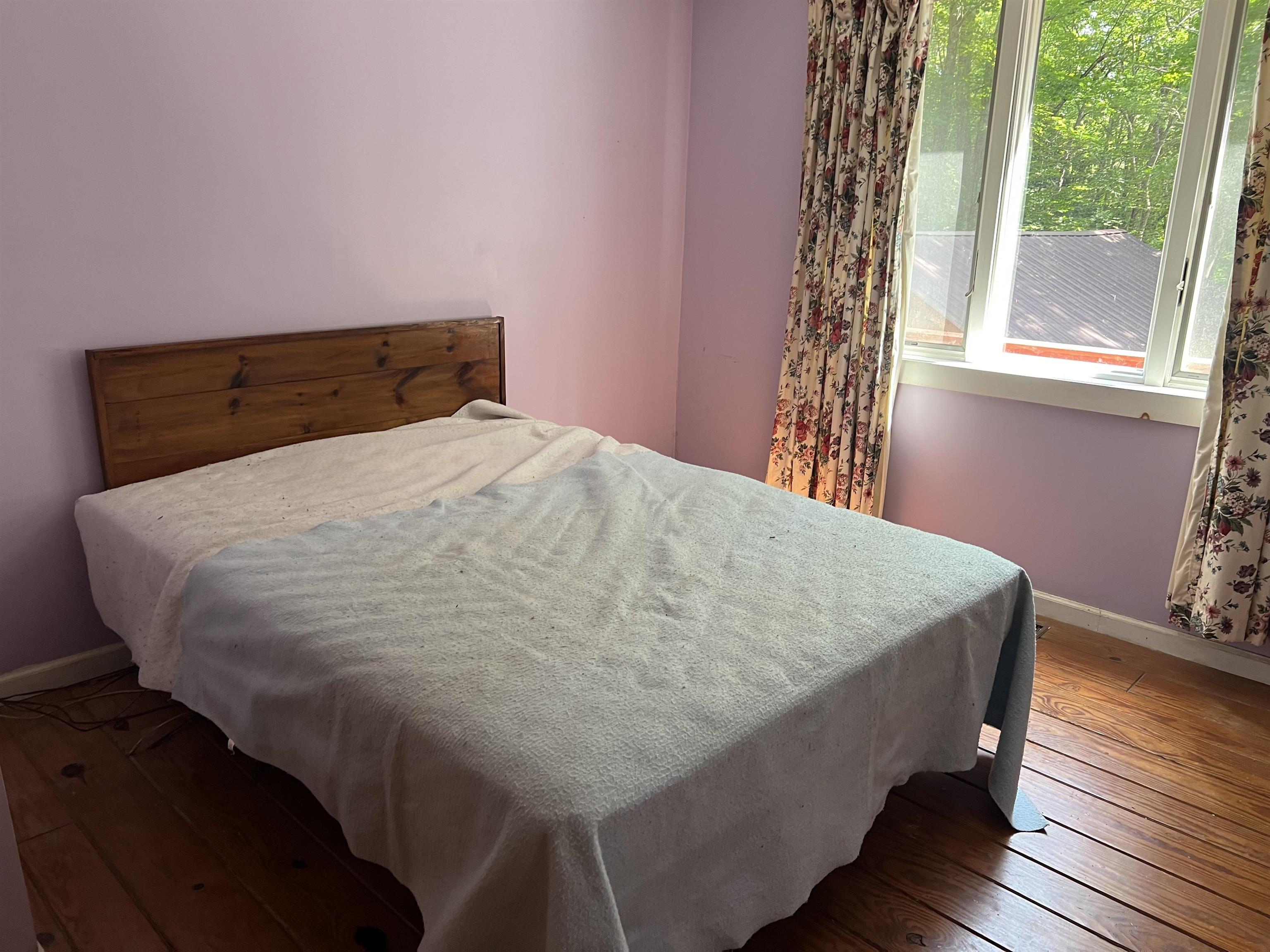 929 Anderson Road Grafton, VT 05146 - Photo 13 of 15