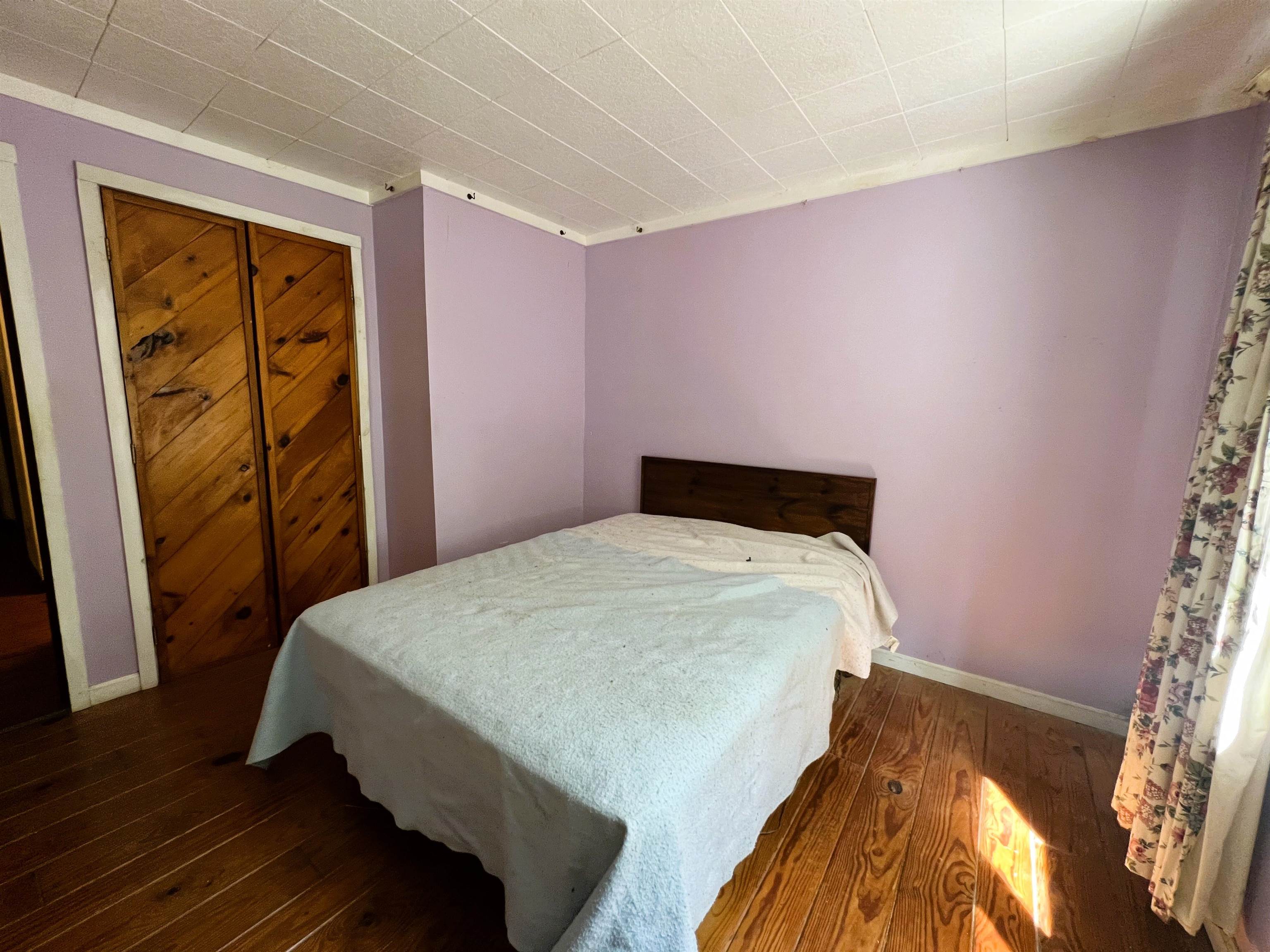 929 Anderson Road Grafton, VT 05146 - Photo 14 of 15