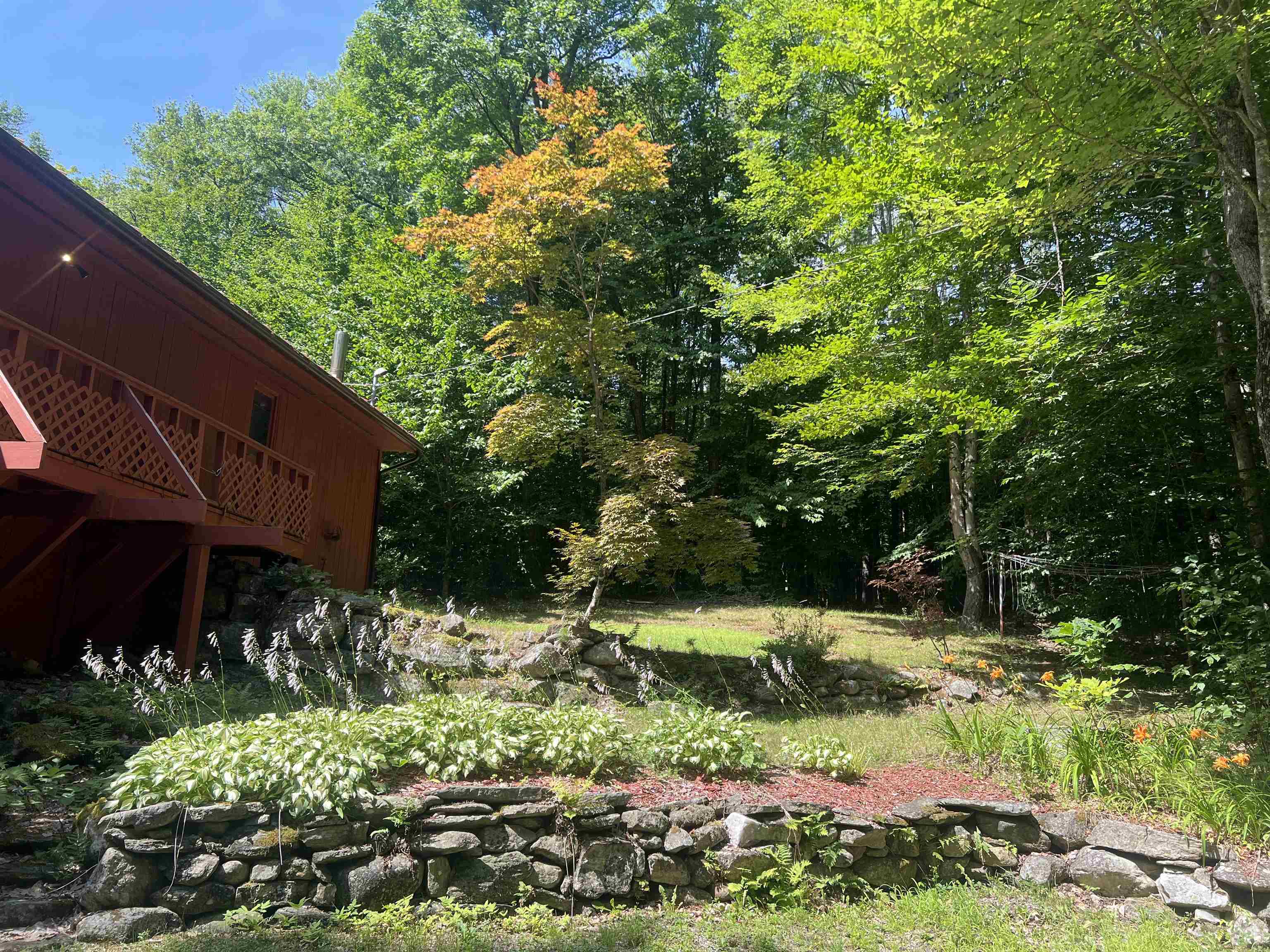 929 Anderson Road Grafton, VT 05146 - Photo 7 of 15
