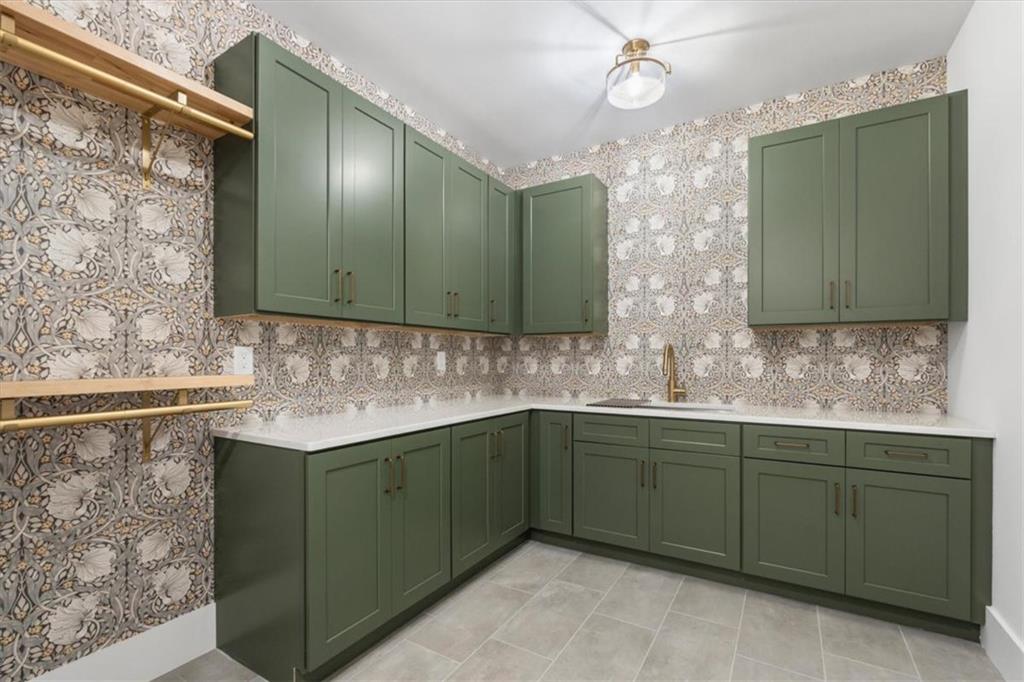 112 Summit Lane Bremen, GA 30110 - Photo 35 of 62