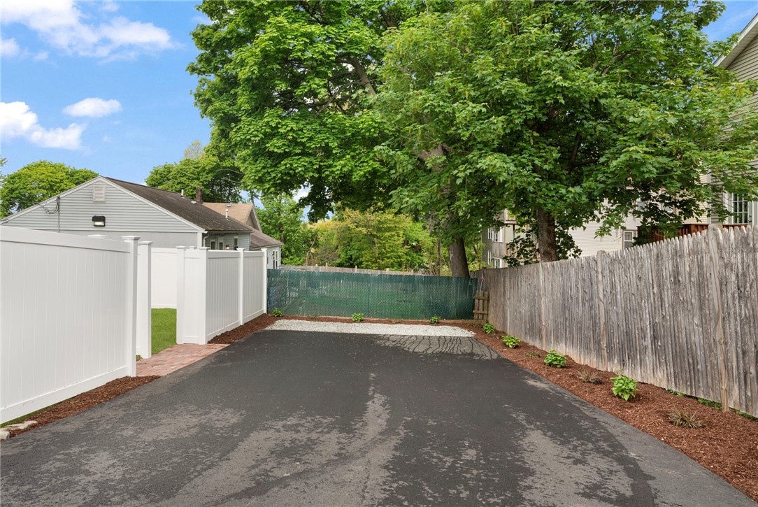 54 Grand View Street Providence, RI 02906 - Photo 42 of 43