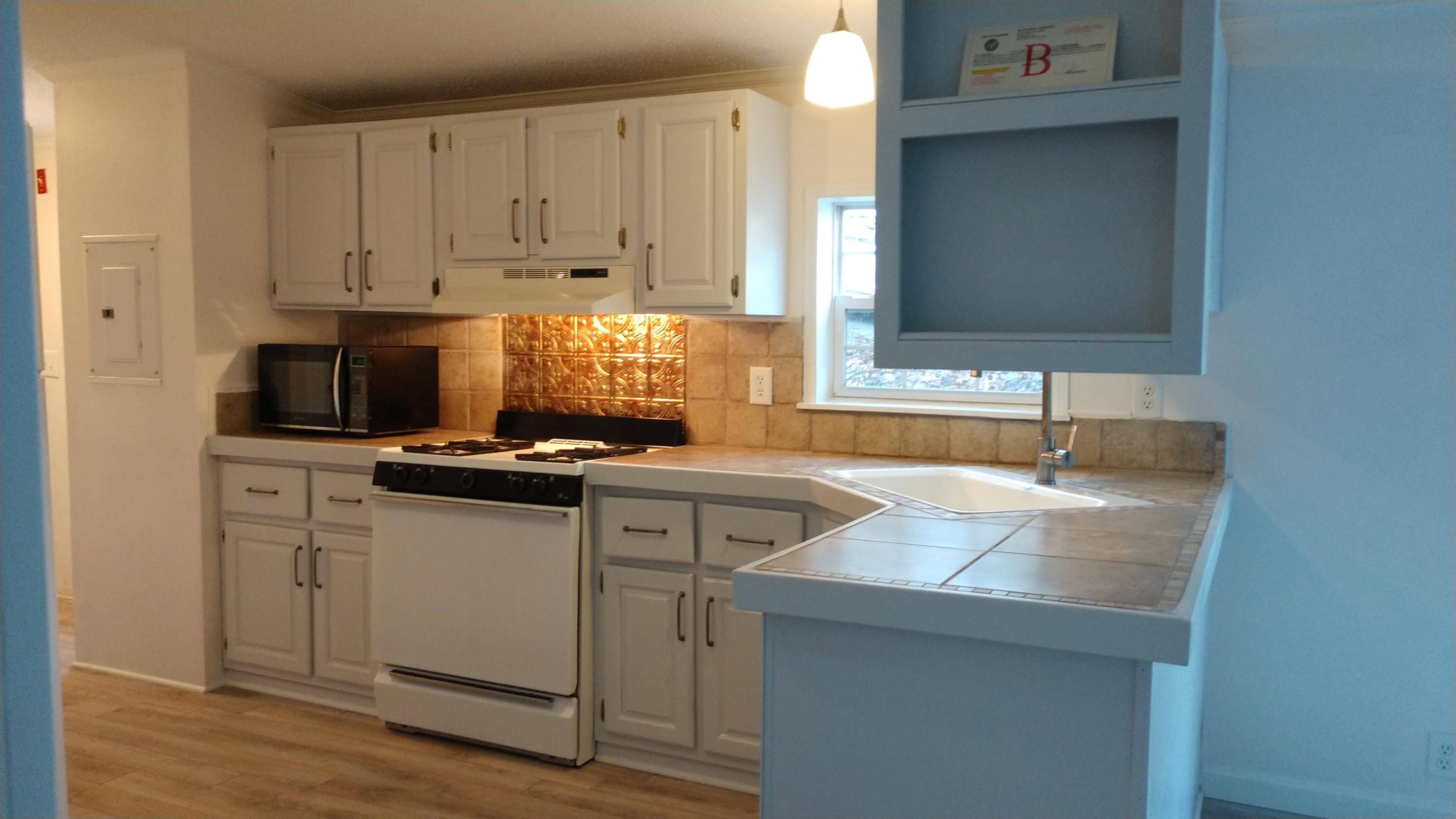 19 Harding Road Brunswick, ME 04011 - Photo 10 of 38 IMG_20191126_140842444