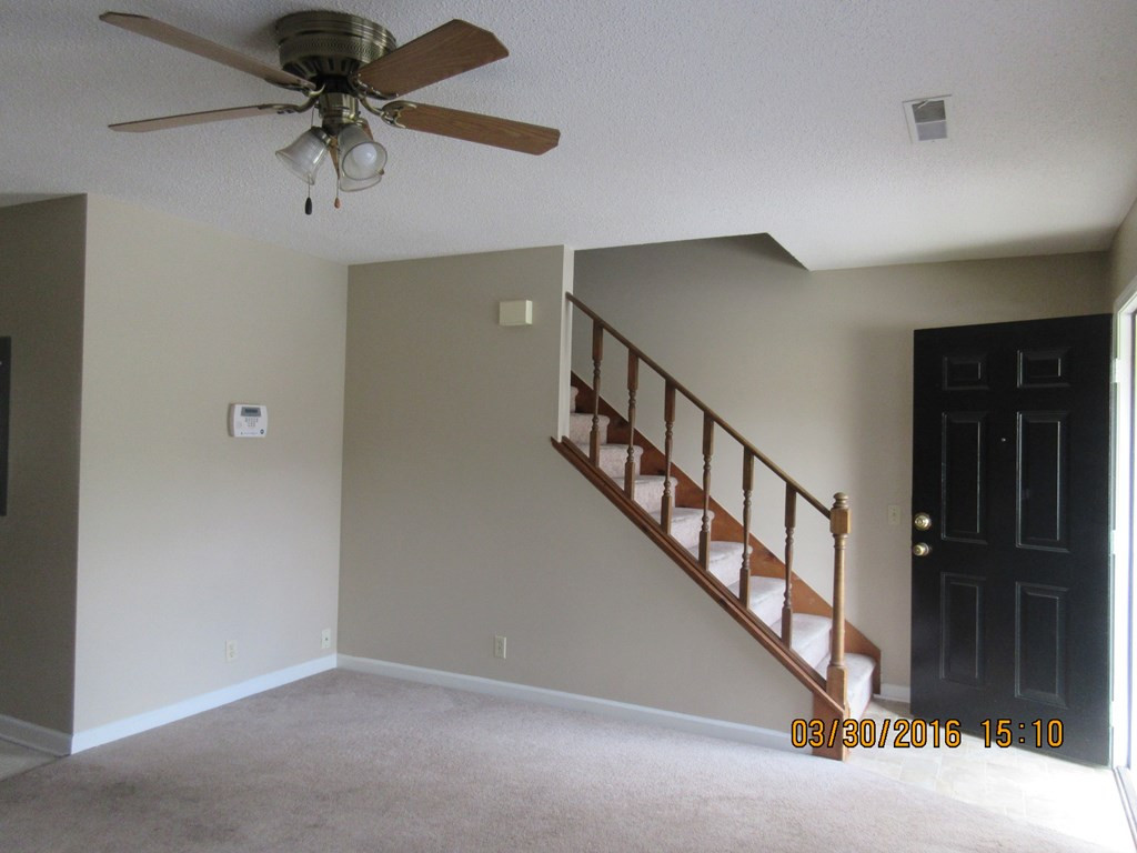 32 Hackberry Court Sumter, SC 29150 - Photo 9 of 9