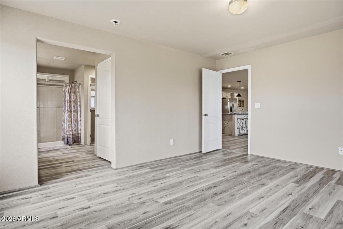 33597 South Davis Ranch Road Marana, AZ 85658 - Photo 17 of 48