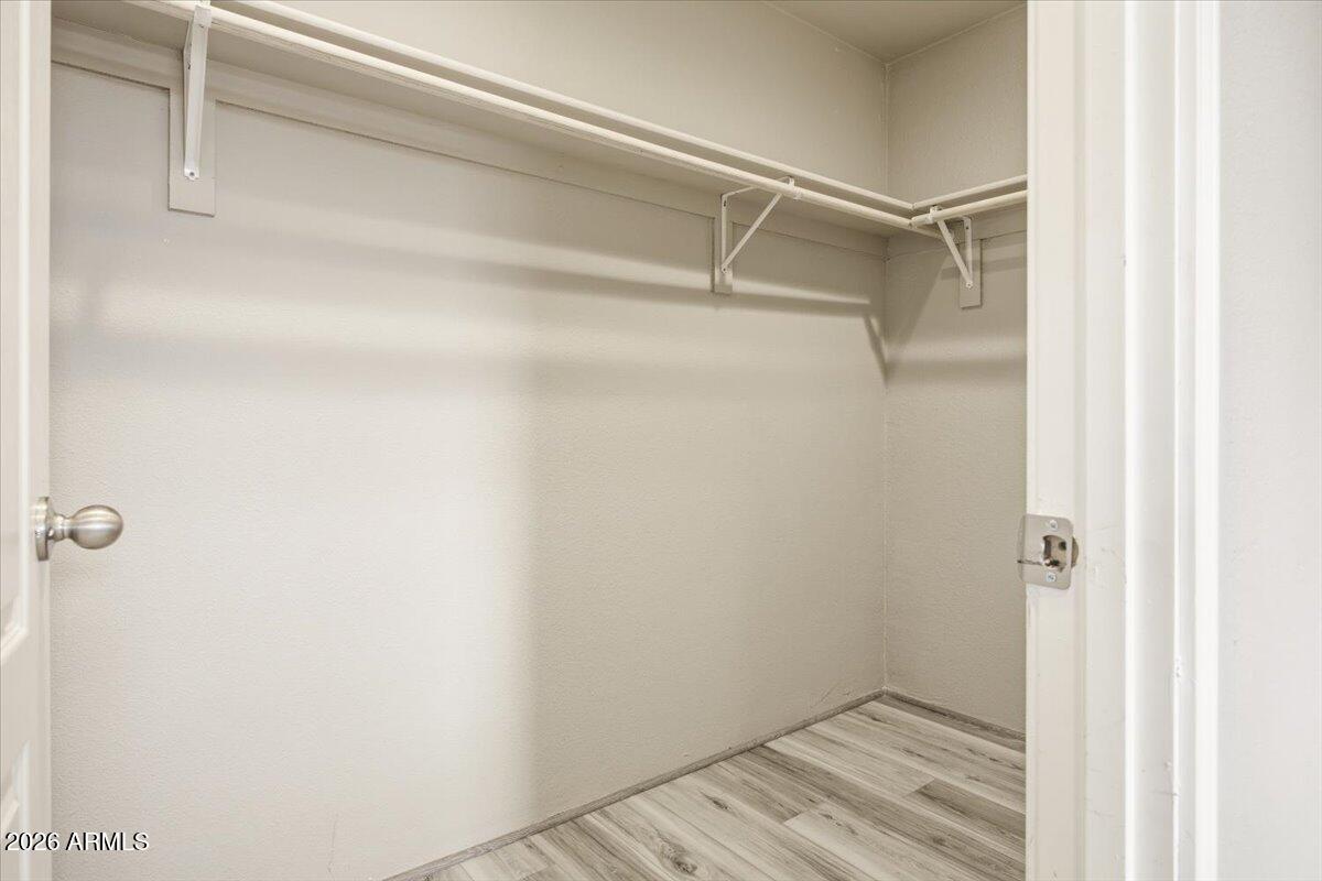 33597 South Davis Ranch Road Marana, AZ 85658 - Photo 22 of 48 a view of a room