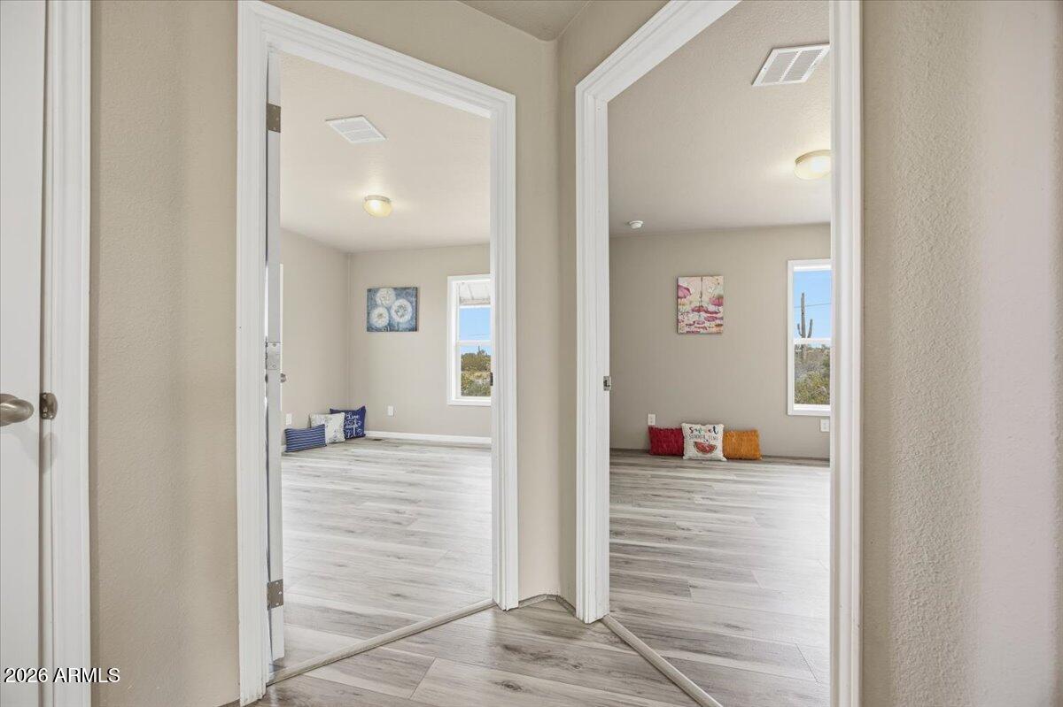 33597 South Davis Ranch Road Marana, AZ 85658 - Photo 29 of 48