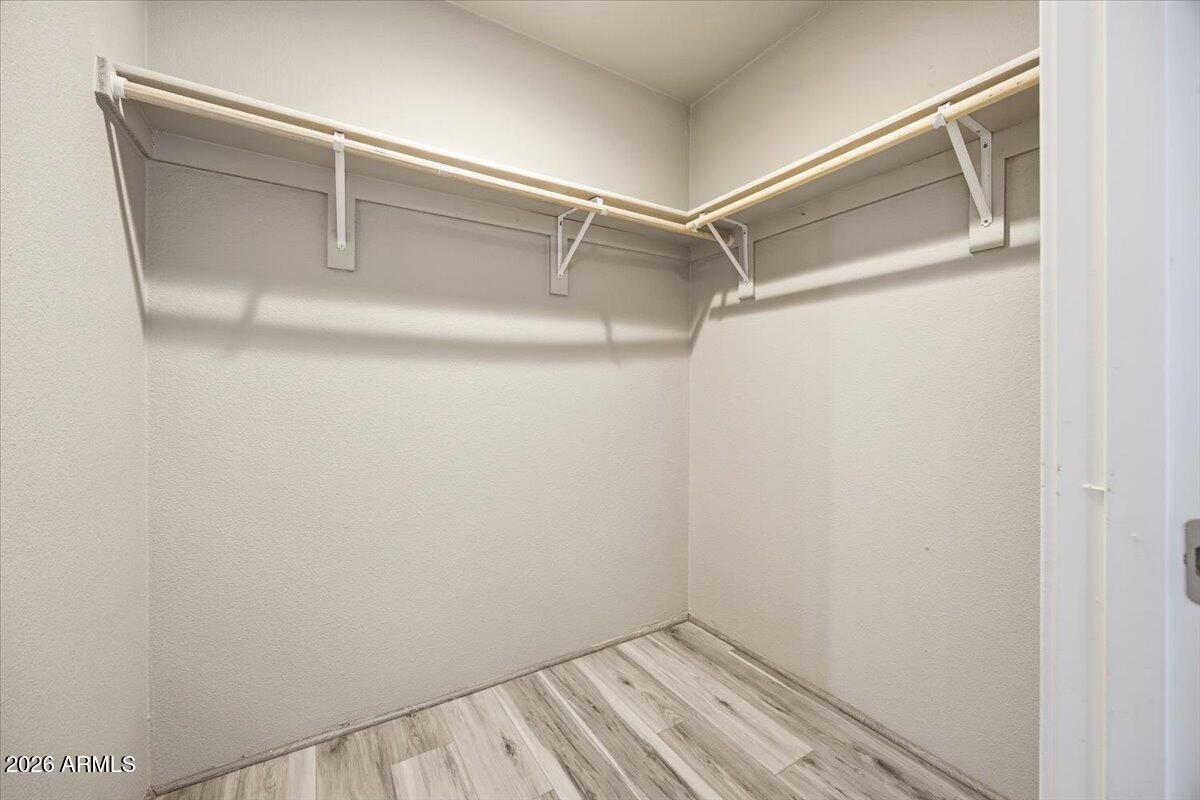 33597 South Davis Ranch Road Marana, AZ 85658 - Photo 31 of 48 a view of a small space