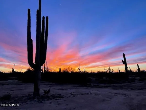 $450,000 | 33597 South Davis Ranch Road, Marana, AZ 85658