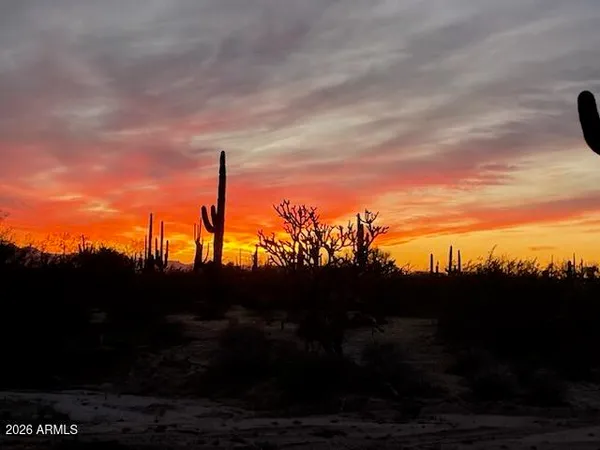 $450,000 | 33597 South Davis Ranch Road, Marana, AZ 85658