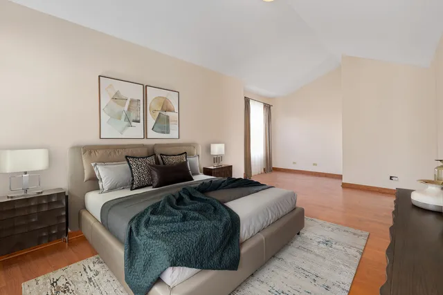 $395,000 | 178 Mistwood Lane, North Aurora, IL 60542