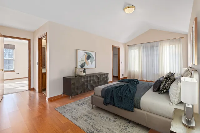 $395,000 | 178 Mistwood Lane, North Aurora, IL 60542