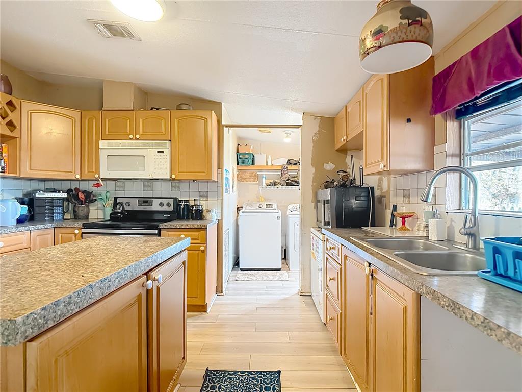 2346 Northwest Haile Dean Road Arcadia, FL 34266 - Photo 11 of 65