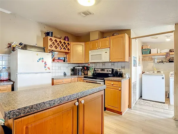 $288,000 | 2346 Northwest Haile Dean Road, Arcadia, FL 34266