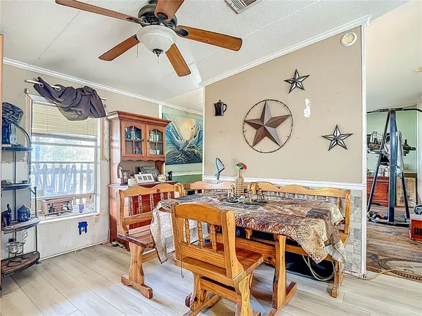 $288,000 | 2346 Northwest Haile Dean Road, Arcadia, FL 34266