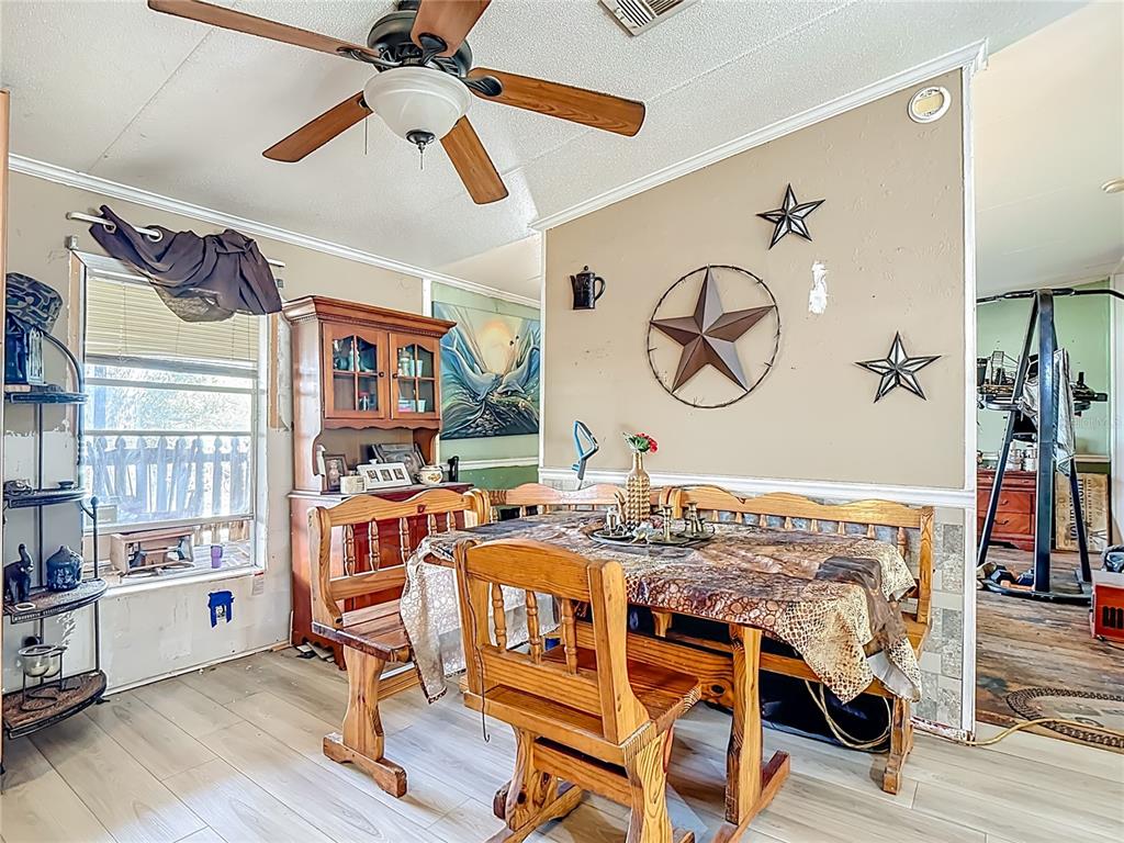 2346 Northwest Haile Dean Road Arcadia, FL 34266 - Photo 13 of 65