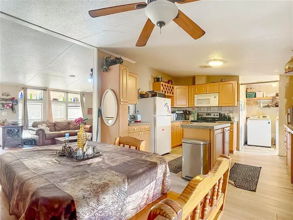 $288,000 | 2346 Northwest Haile Dean Road, Arcadia, FL 34266