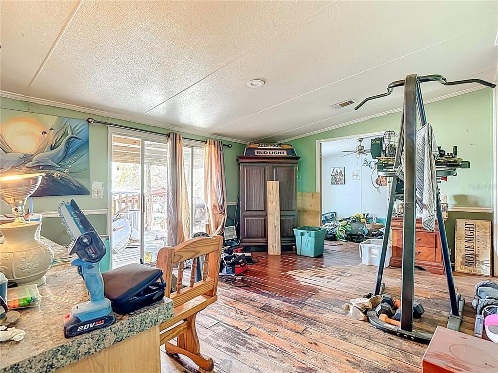 2346 Northwest Haile Dean Road Arcadia, FL 34266 - Photo 15 of 65