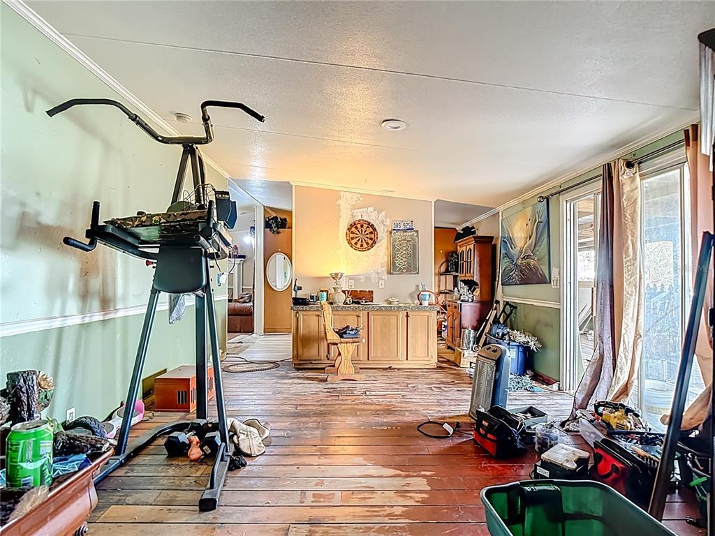 2346 Northwest Haile Dean Road Arcadia, FL 34266 - Photo 16 of 65