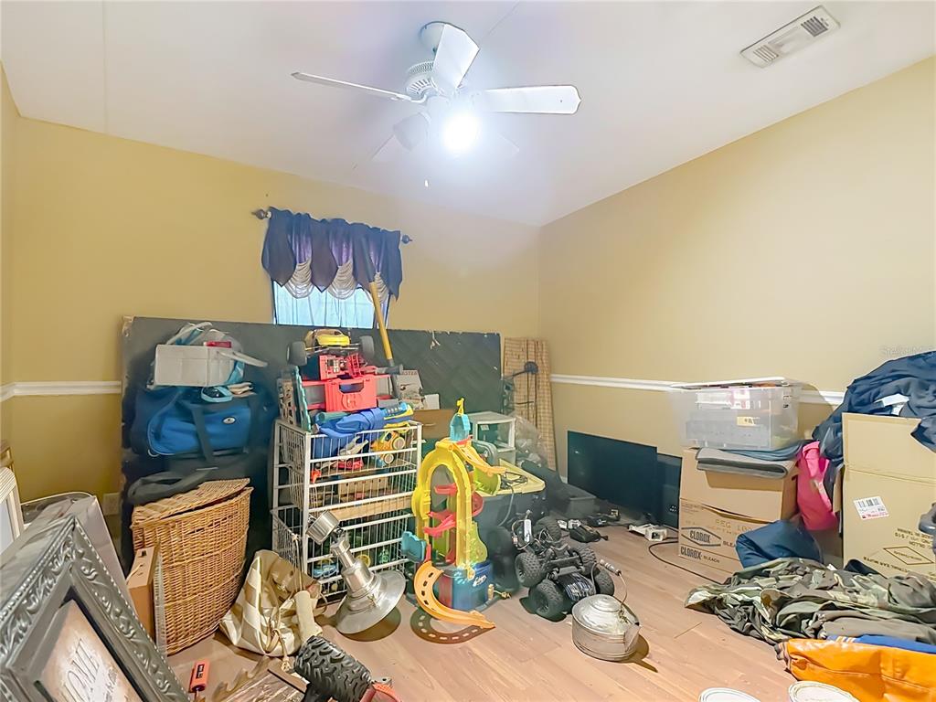 2346 Northwest Haile Dean Road Arcadia, FL 34266 - Photo 17 of 65