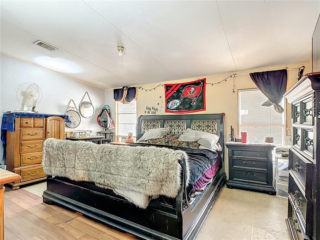 2346 Northwest Haile Dean Road Arcadia, FL 34266 - Photo 18 of 65