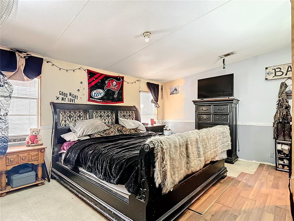 2346 Northwest Haile Dean Road Arcadia, FL 34266 - Photo 19 of 65