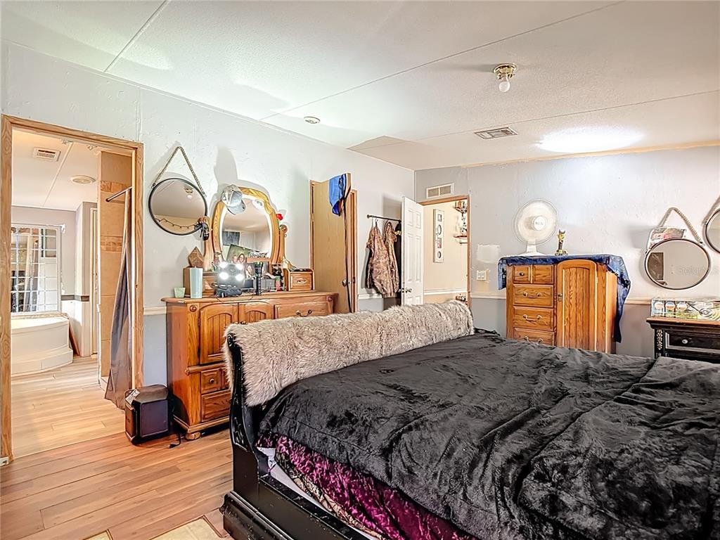 2346 Northwest Haile Dean Road Arcadia, FL 34266 - Photo 20 of 65