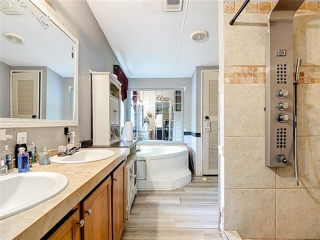 2346 Northwest Haile Dean Road Arcadia, FL 34266 - Photo 21 of 65