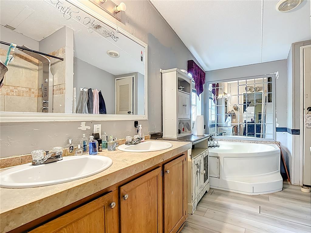 2346 Northwest Haile Dean Road Arcadia, FL 34266 - Photo 22 of 65