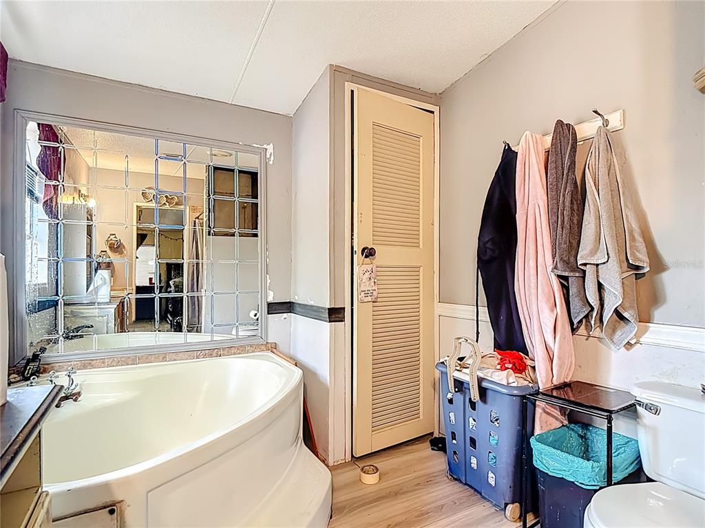 2346 Northwest Haile Dean Road Arcadia, FL 34266 - Photo 23 of 65