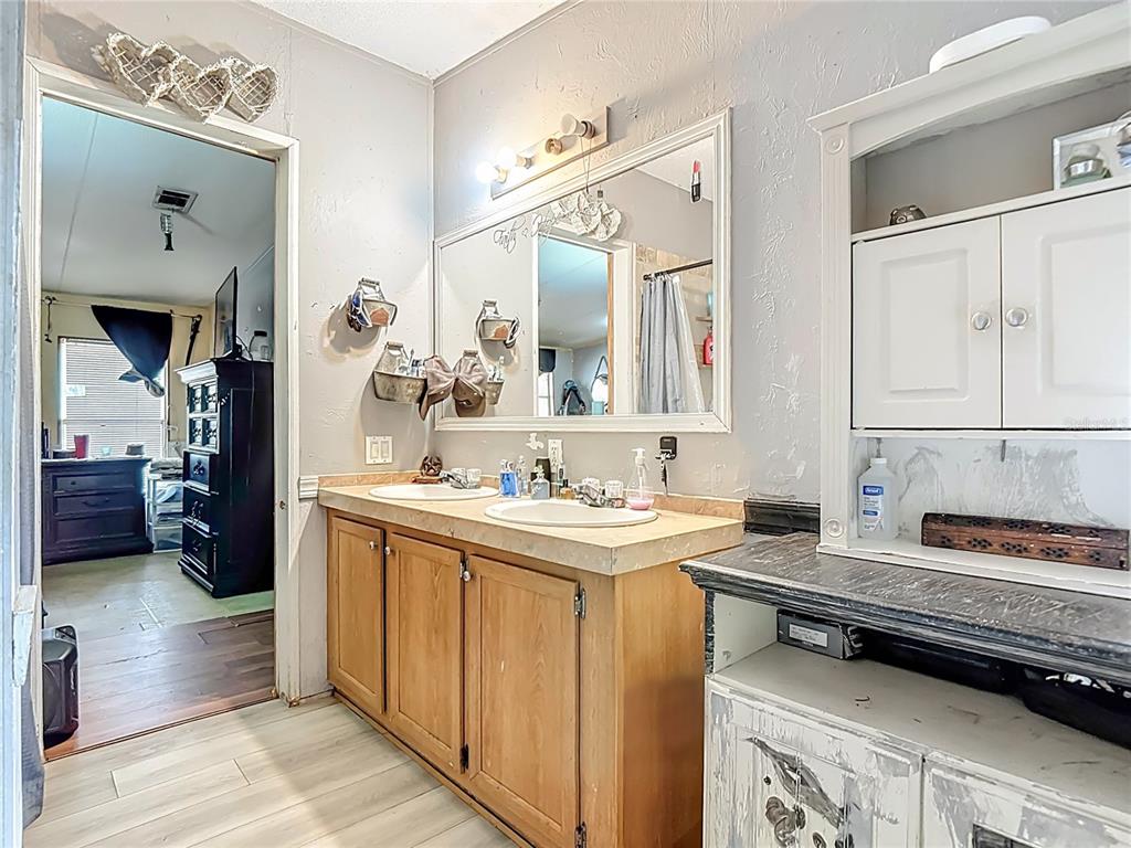 2346 Northwest Haile Dean Road Arcadia, FL 34266 - Photo 24 of 65