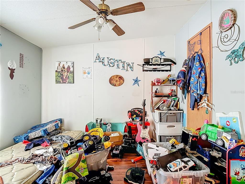 2346 Northwest Haile Dean Road Arcadia, FL 34266 - Photo 25 of 65