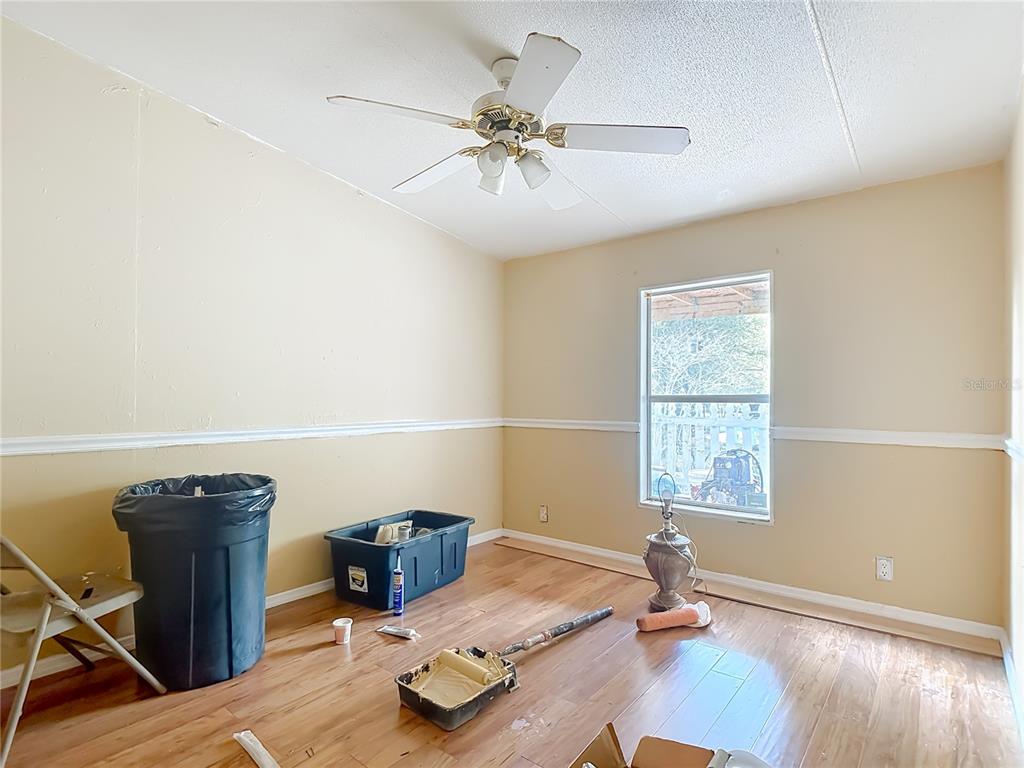 2346 Northwest Haile Dean Road Arcadia, FL 34266 - Photo 26 of 65