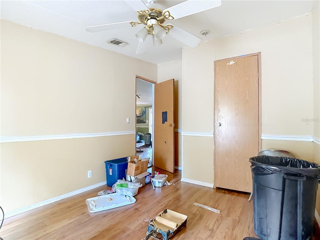 2346 Northwest Haile Dean Road Arcadia, FL 34266 - Photo 27 of 65