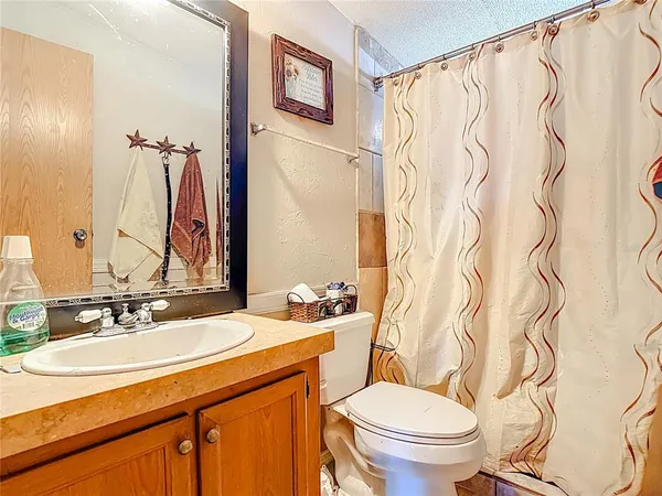 $288,000 | 2346 Northwest Haile Dean Road, Arcadia, FL 34266