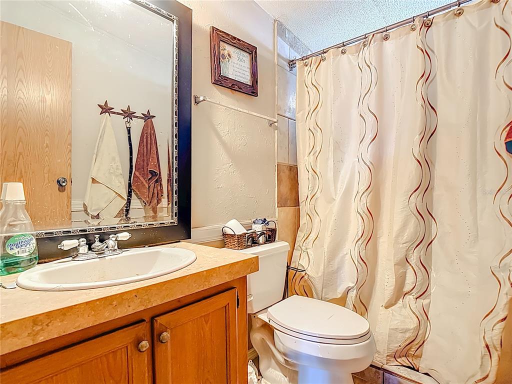 2346 Northwest Haile Dean Road Arcadia, FL 34266 - Photo 28 of 65