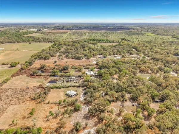 $288,000 | 2346 Northwest Haile Dean Road, Arcadia, FL 34266